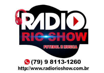 Imagem de Compartilhamento do Rodapé