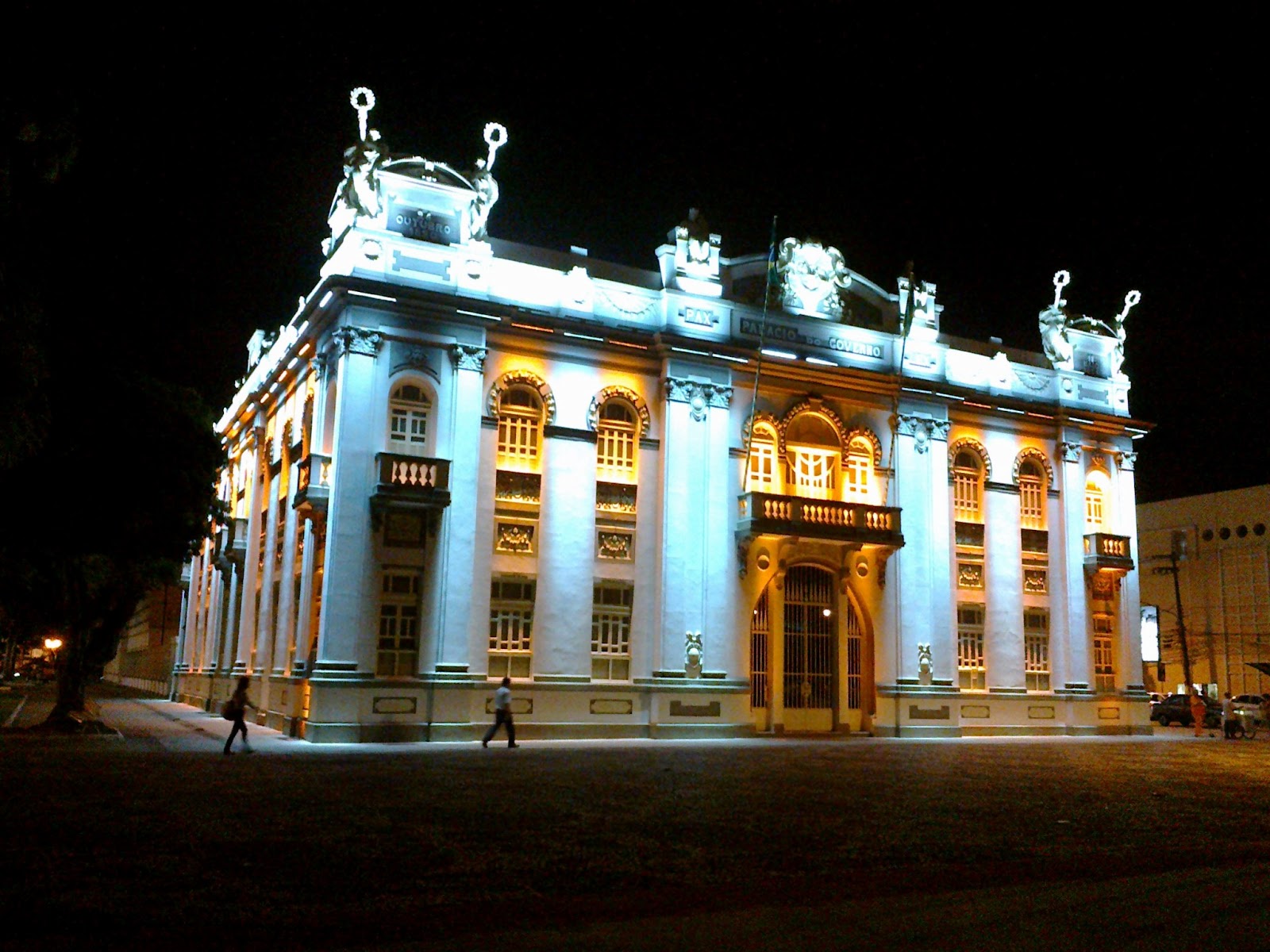 Museu da Gente Sergipana