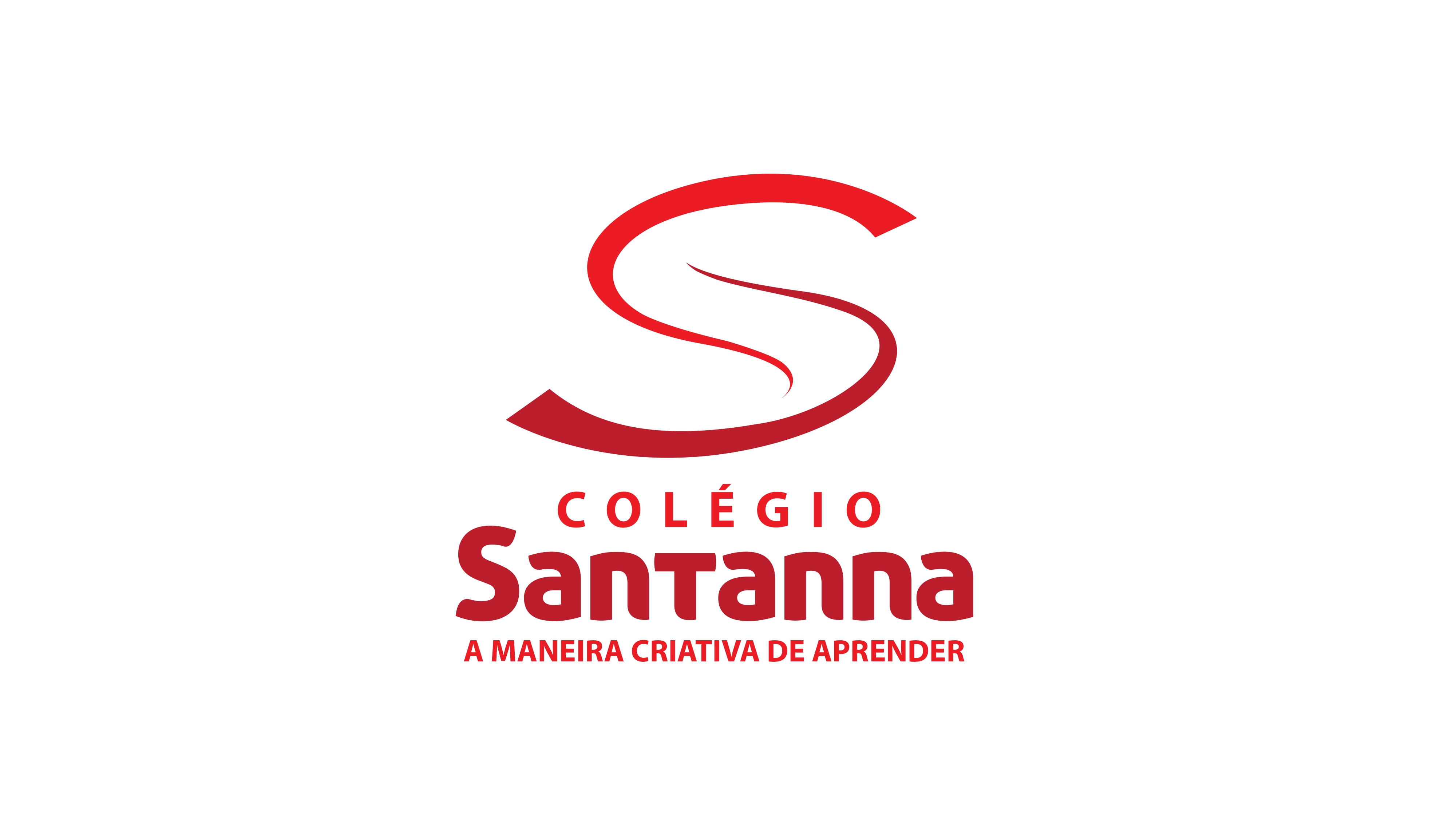 Colégio Santana